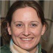 Clases Particulares de Francés: Aprende con Materiales Actuales y Relevantes